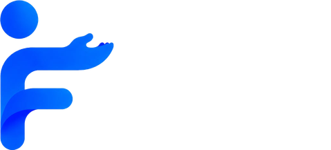 Feryo